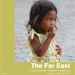 The Far East - New Subscription