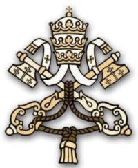 Vatican