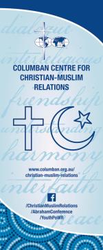 Columban Centre for Christian-Muslim Relations 