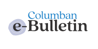 Columban e-Bulletin