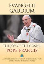 Pope Francis - Evangelii Gaudium