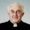 Fr Maurice O’Connor. Photos: Missionary Society of St Columban