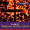Lenten Resource - Laudato Si' Stations of the Cross