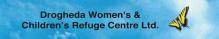 Drogheda Women's & Children's Refuge Centre Ltd.