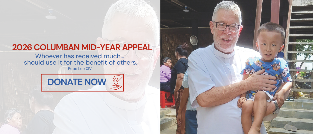 Appeal