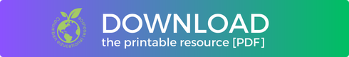 download the resource