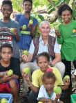 2026 Mid-Year Appeal