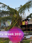Anti-Poverty Week 2021 (October 17-23)