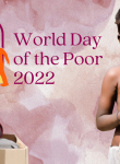 World Day of the Poor 2022