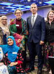 Harmony Day 2026: Building Bridges Across Cultures