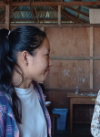 Kachin Catholics make their mark on Myanmar’s strife-torn frontier