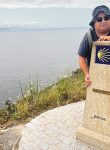 The Camino De Santiago De Compostela - Never Leaves You The Same