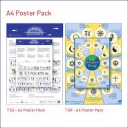 CCCMR Poster Pack 2