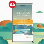 Columban Daily Prayer eBook