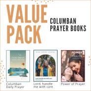 Value Pack - Prayer books - Print Versions