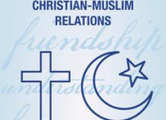 Columban Centre for Christian-Muslim Relations