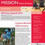 Mission News & Views - Autumn 2016