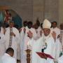 A new Columban Century and a new Columban priest in Fiji