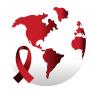 World AIDS Day - 1st December