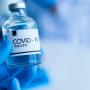 Intellectual property waiver on COVID-19 vaccines, tests, and treatments