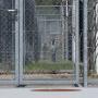 Ending indefinite and arbitrary immigration detention for asylum seekers