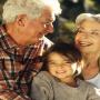 World Day for Grandparents and Elderly