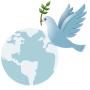 World Day of Prayer for Peace - Jan 1, 2022