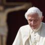 We look back in gratitude on the life of Pope Emeritus Benedict XVI