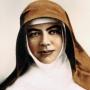 Remembering Mary MacKillop - St Mary of the Cross