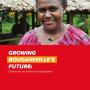 Growing Bougainville’s Future: Choices for an island and its people