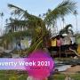 Anti-Poverty Week 2021 - October 17-23