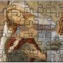 The Annunciation: Virgin Mary - March 2020