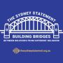 What is <i>The Sydney Statement</i>?