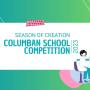 Season of Creation School Competition 2023