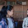 Kachin Catholics make their mark on Myanmar’s strife-torn frontier